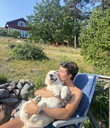 Publius Boys With Pets 4 Twinks Love 6303f2ef3d2c2.jpg