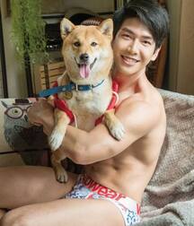 Publius Boys With Pets 4 Twinks Love 6303f3d1a5f8b.jpg