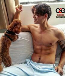 Publius Boys With Pets 4 Twinks Love 6303f3d6d5924.jpg