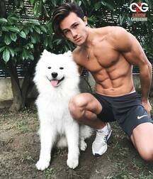 Publius Boys With Pets 4 Twinks Love 6303f3d99ab2f.jpg