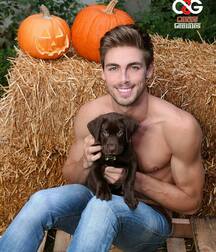 Publius Boys With Pets 4 Twinks Love 6303f3dc865a4.jpg