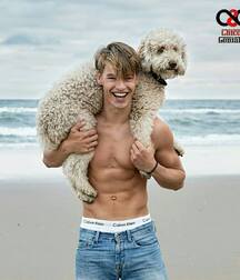 Publius Boys With Pets 4 Twinks Love 6303f3df0c8a0.jpg