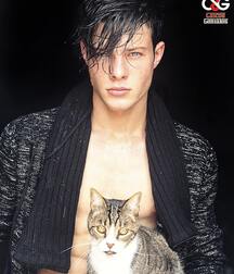Publius Boys With Pets 4 Twinks Love 6303f3e19efbd.jpg