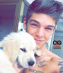 Publius Boys With Pets 4 Twinks Love 6303f3e48acd3.jpg
