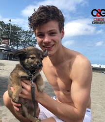 Publius Boys With Pets 4 Twinks Love 6303f3e7b34ec.jpg