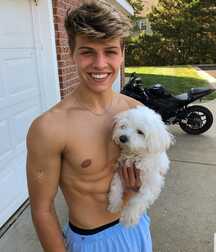 Publius Boys With Pets 4 Twinks Love 6303f3ece2e74.jpg