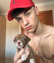 Publius Boys With Pets 4 Twinks Love 6303f3ef6fa54.jpg