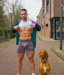 Publius Boys With Pets 4 Twinks Love 6303f3f1a88d6.jpg