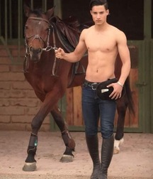 Publius Boys With Pets 4 Twinks Love 6303f3f7b32ce.jpg