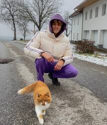 Publius Boys With Pets 4 Twinks Love 6303f3fd22dcf.jpg