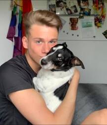 Publius Boys With Pets 4 Twinks Love 6303f3ff81a4a.jpg