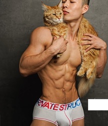 Publius Boys With Pets 4 Twinks Love 6303f4055439e.jpg