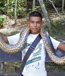 Publius Boys With Pets 4 Twinks Love 6303f413dace0.jpg