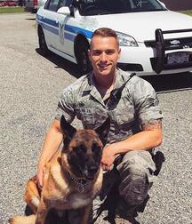 Publius Boys With Pets 4 Twinks Love 6303f41a2f7c1.jpg
