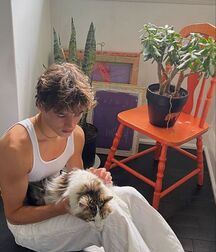 Publius Boys With Pets 4 Twinks Love 6303f4226584c.jpg