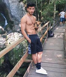 Publius Boys With Pets 4 Twinks Love 6303f4264aefe.jpg