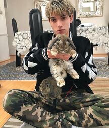 Publius Boys With Pets 4 Twinks Love 6303f42ab21d1.jpg