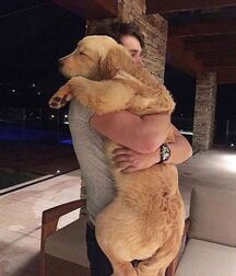 Publius Boys With Pets 4 Twinks Love 6303f42d428f6.jpg