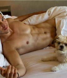 Publius Boys With Pets 4 Twinks Love 6303f42fb325e.jpg