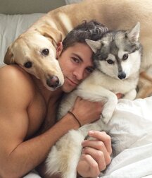 Publius Boys With Pets 4 Twinks Love 6303f43570ec7.jpg