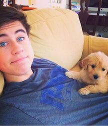 Publius Boys With Pets 4 Twinks Love 6303f43817397.jpg