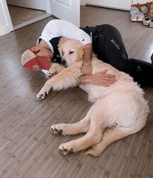 Publius Boys With Pets 4 Twinks Love 6303f43e38eb7.jpg