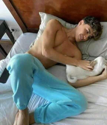 Publius Boys With Pets 4 Twinks Love 6303f443abc50.png