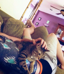 Publius Boys With Pets 4 Twinks Love 6303f44c60b16.png