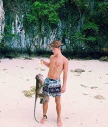 Publius Boys With Pets 4 Twinks Love 6303f48f412d6.jpg
