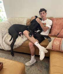 Publius Boys With Pets 4 Twinks Love 6303f49e270e4.jpg