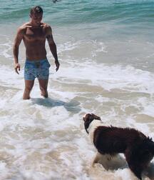 Publius Boys With Pets 4 Twinks Love 6303f4a299d4c.jpg
