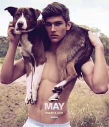 Publius Boys With Pets 4 Twinks Love 6303f4a51f420.jpg
