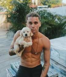 Publius Boys With Pets 4 Twinks Love 6303f4a77e3ba.jpg
