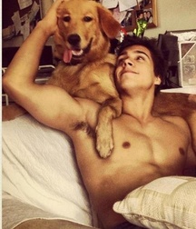 Publius Boys With Pets 4 Twinks Love 6303f4a9da129.jpg