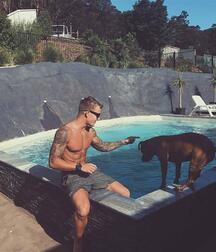 Publius Boys With Pets 4 Twinks Love 6303f4aca31c4.jpg