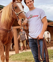 Publius Boys With Pets 4 Twinks Love 6303f4af73046.jpg