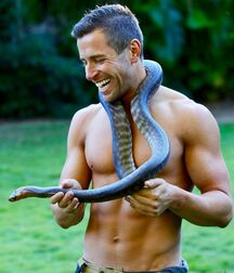 Publius Boys With Pets 4 Twinks Love 6303f4ca47ee3.jpg