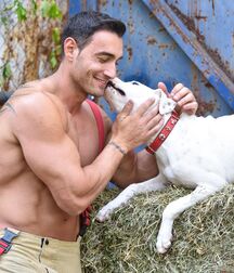 Publius Boys With Pets 4 Twinks Love 6303f4ce1840b.jpg