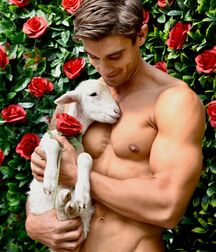 Publius Boys With Pets 4 Twinks Love 6303f4d1b31da.jpg