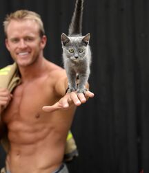 Publius Boys With Pets 4 Twinks Love 6303f4d448b09.jpg