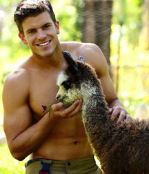 Publius Boys With Pets 4 Twinks Love 6303f4d7d7b2e.jpg