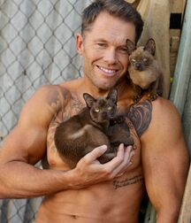Publius Boys With Pets 4 Twinks Love 6303f4db6fe81.jpg