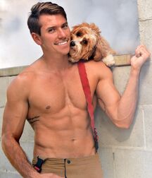 Publius Boys With Pets 4 Twinks Love 6303f4e5ad4e1.jpg