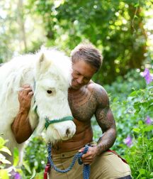 Publius Boys With Pets 4 Twinks Love 6303f4ec1e9bd.jpg