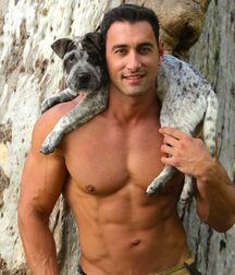 Publius Boys With Pets 4 Twinks Love 6303f4f04272e.jpg