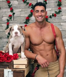 Publius Boys With Pets 4 Twinks Love 6303f4f36e597.jpg