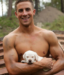 Publius Boys With Pets 4 Twinks Love 6303f4f64e8f9.jpg