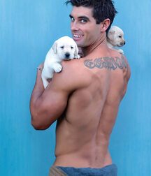 Publius Boys With Pets 4 Twinks Love 6303f4f922f91.jpg