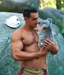 Publius Boys With Pets 4 Twinks Love 6303f4fc135cf.jpg