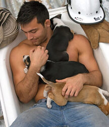 Publius Boys With Pets 4 Twinks Love 6303f4fec9ace.jpg